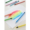 Faber-Castell Buntstift Colour GRIP 10 St./Pack. Produktbild pa_ohnedeko_2 S
