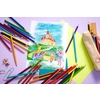 Faber-Castell Buntstift Classic Colour 48 St./Pack. Produktbild pa_ohnedeko_3 S