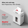 IDEAL Aktenvernichter Shredcat 8291 CC Produktbild pa_ohnedeko_2 S
