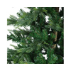 EVERLANDS Weihnachtsbaum Grandis Fir 250 x 450 cm (Ø x H) Produktbild pa_produktabbildung_4 S