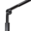 Hansa Tischleuchte Ray Flex Produktbild pa_produktabbildung_3 S