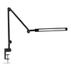 Hansa Tischleuchte Ray Flex Produktbild pa_produktabbildung_2 S