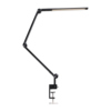 Hansa Tischleuchte Ray Flex Produktbild pa_produktabbildung_1 S
