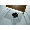 RS Bodenschutzmatte Duragrip Meta weiche Böden 120 x 180 cm (B x T) Produktbild pa_ohnedeko_1 S