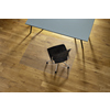 RS Bodenschutzmatte Duragrip Meta harte Böden 120 x 150 cm (B x T) Produktbild pa_ohnedeko_1 S
