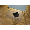 RS Bodenschutzmatte Duragrip Meta harte Böden 120 x 180 cm (B x T) Produktbild pa_ohnedeko_1 S