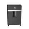 HP Aktenvernichter Pro Shredder 18CC Produktbild pa_produktabbildung_1 S