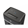HP Aktenvernichter Pro Shredder 18CC Produktbild pa_produktabbildung_3 S