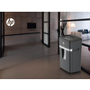 HP Aktenvernichter Pro Shredder 18CC Produktbild pa_ohnedeko_2 S