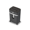 HP Aktenvernichter Pro Shredder 18CC Produktbild pa_produktabbildung_2 S