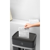 HP Aktenvernichter Pro Shredder 18CC Produktbild pa_ohnedeko_1 S