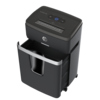 HP Aktenvernichter Pro Shredder 18CC Produktbild pa_anwendungsbeispiel_2 S