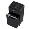 HP Aktenvernichter Pro Shredder 24CC Produktbild pa_produktabbildung_4 S