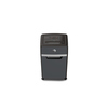 HP Aktenvernichter Pro Shredder 24CC Produktbild pa_produktabbildung_1 S