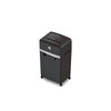 HP Aktenvernichter Pro Shredder 24CC Produktbild pa_produktabbildung_2 S