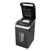 HP Aktenvernichter Pro Shredder Auto 400MC Produktbild pa_anwendungsbeispiel_1 S