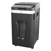 HP Aktenvernichter Pro Shredder Auto 400MC Produktbild pa_produktabbildung_3 S