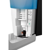 Bartscher Desinfektionsspender Produktbild pa_produktabbildung_2 S