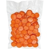 Bartscher Vakuumbeutel 1,2 l Produktbild pa_ohnedeko_1 S
