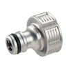 GARDENA Zubehör Wasserschlauch Hahnverbinder Premium Produktbild pa_produktabbildung_3 S