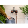 GARDENA Zubehör Wasserschlauch 2-Wege-Verteiler Produktbild pa_ohnedeko_1 S