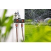 GARDENA Zubehör Wasserschlauch 2-Wege-Verteiler Produktbild pa_ohnedeko_2 S
