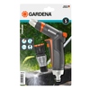GARDENA Gartenbrause Multi-Reinigungsspritze Premium Produktbild pa_produktabbildung_3 S