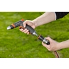 GARDENA Zubehör Wasserschlauch Wasserstop Premium Wasserschläuche 13-15 mm (1,2-5/8") Produktbild pa_ohnedeko_1 S