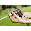 GARDENA Gartenbrause Multi-Reinigungsspritze Premium Produktbild pa_anwendungsbeispiel_2 S