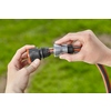 GARDENA Zubehör Wasserschlauch Wasserstop Premium Wasserschläuche 13-15 mm (1,2-5/8") Produktbild pa_anwendungsbeispiel_1 S