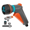 GARDENA Gartenbrause Multibrause Classic Produktbild pa_produktabbildung_1 S