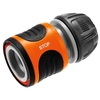 Wasserschlauch Wasserstop mit innovativer Auto-Stopp-Funktion und ergonomischem Design.
