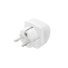 Hama Reisestecker Produktbild pa_produktabbildung_1 S