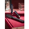 Faber-Castell Gelschreiber Beyond Gel Broad blau Produktbild pa_ohnedeko_1 S