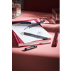 Faber-Castell Gelschreiber Beyond Gel Broad blau Produktbild pa_ohnedeko_2 S