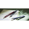Faber-Castell Kugelschreiber Beyond Ball blau Produktbild pa_ohnedeko_1 S