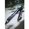Faber-Castell Kugelschreiber Beyond Ball blau Produktbild pa_ohnedeko_2 S