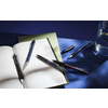 Faber-Castell Kugelschreiber Beyond Ball blau Produktbild pa_ohnedeko_3 S