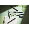 Faber-Castell Kugelschreiber Beyond Ball blau Produktbild pa_ohnedeko_4 S