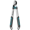 GARDENA Astschere EasyCut S mit ergonomischem Tropfendesign und präzisionsgeschliffenen Klingen.