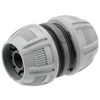 GARDENA Zubehör Wasserschlauch Schlauchreparator Produktbild pa_produktabbildung_1 S