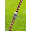 GARDENA Zubehör Wasserschlauch Schlauchreparator Produktbild pa_ohnedeko_2 S