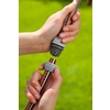 GARDENA Zubehör Wasserschlauch Schlauchreparator Produktbild pa_ohnedeko_1 S
