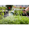 GARDENA Gartenbrause Gießstab Premium Produktbild pa_ohnedeko_1 S