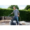 GARDENA Gartenbrause Gießstab Premium Produktbild pa_ohnedeko_2 S