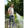 GARDENA Gartenbrause Gießstab Premium Produktbild pa_ohnedeko_3 S