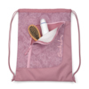 satch Sportbeutel Magnolia Dream Produktbild pa_produktabbildung_1 S