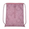 satch Sportbeutel Magnolia Dream Produktbild pa_produktabbildung_3 S