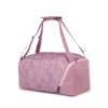 satch Sporttasche Magnolia Dream Produktbild pa_produktabbildung_2 S