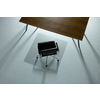 RS Bodenschutzmatte Ecogrip® Heavy weiche Böden 120 x 110 cm (B x T) Produktbild pa_ohnedeko_1 S